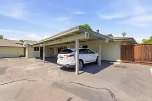 5561 Roundtree Terrace, Fremont, CA 94538 - Photo 20