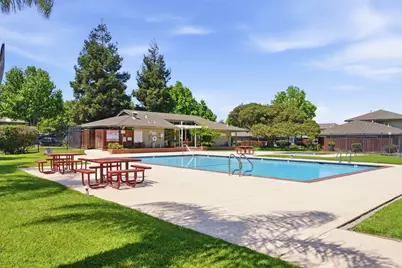 5561 Roundtree Ter, Fremont, CA 94538 - Photo 24
