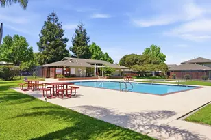 5561 Roundtree Terrace, Fremont, CA 94538 - Photo 24