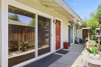 5561 Roundtree Ter, Fremont, CA 94538 - Photo 1