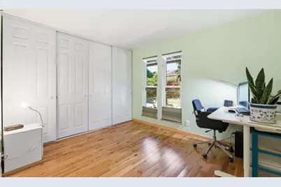 5561 Roundtree Ter, Fremont, CA 94538 - Photo 10