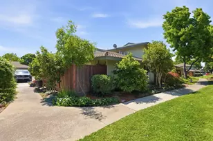 5561 Roundtree Terrace, Fremont, CA 94538 - Photo 22
