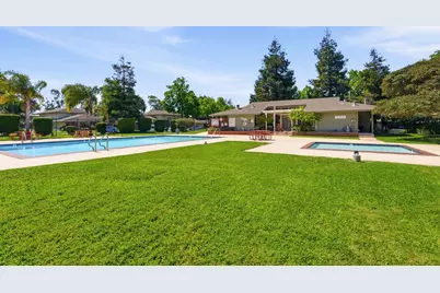 5561 Roundtree Ter, Fremont, CA 94538 - Photo 26