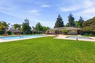 5561 Roundtree Terrace, Fremont, CA 94538 - Photo 26