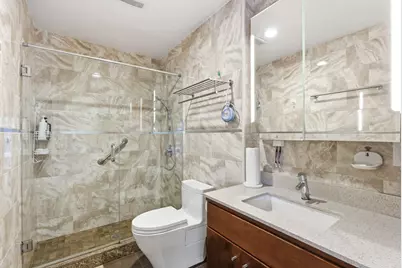 5561 Roundtree Ter, Fremont, CA 94538 - Photo 8