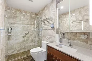 5561 Roundtree Terrace, Fremont, CA 94538 - Photo 8