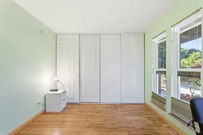 5561 Roundtree Ter, Fremont, CA 94538 - Photo 12