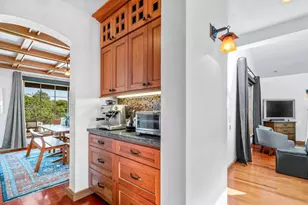1205 Eagle Hill Rd, Royal Oaks, CA 95076 - Photo 30