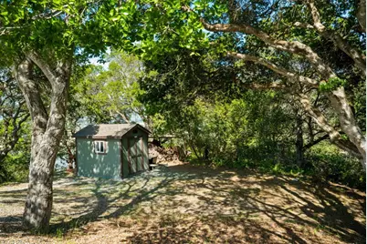 1205 Eagle Hill Rd, Royal Oaks, CA 95076 - Photo 82