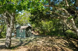 1205 Eagle Hill Rd, Royal Oaks, CA 95076 - Photo 82