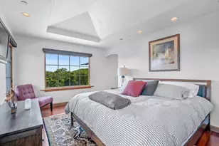 1205 Eagle Hill Rd, Royal Oaks, CA 95076 - Photo 66