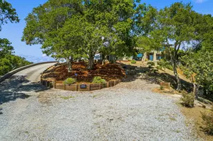 1205 Eagle Hill Rd, Royal Oaks, CA 95076 - Photo 84