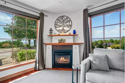 1205 Eagle Hill Rd, Royal Oaks, CA 95076 - Photo 16