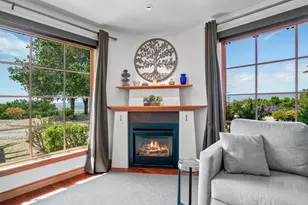 1205 Eagle Hill Rd, Royal Oaks, CA 95076 - Photo 16