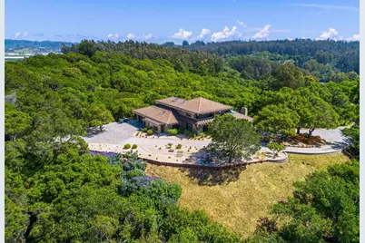 1205 Eagle Hill Rd, Royal Oaks, CA 95076 - Photo 88