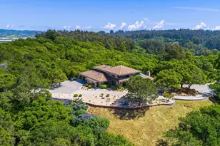 1205 Eagle Hill Rd, Royal Oaks, CA 95076 - Photo 88