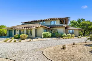1205 Eagle Hill Rd, Royal Oaks, CA 95076 - Photo 1