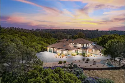 1205 Eagle Hill Rd, Royal Oaks, CA 95076 - Photo 2