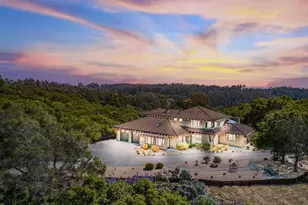 1205 Eagle Hill Rd, Royal Oaks, CA 95076 - Photo 2