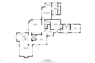 1205 Eagle Hill Rd, Royal Oaks, CA 95076 - Photo 94