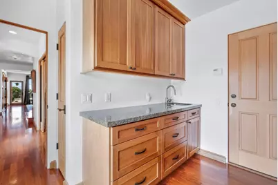 1205 Eagle Hill Rd, Royal Oaks, CA 95076 - Photo 70
