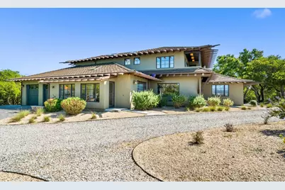 1205 Eagle Hill Rd, Royal Oaks, CA 95076 - Photo 2