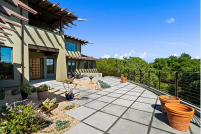 1205 Eagle Hill Rd, Royal Oaks, CA 95076 - Photo 12