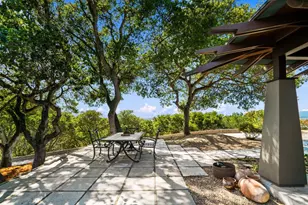 1205 Eagle Hill Rd, Royal Oaks, CA 95076 - Photo 74