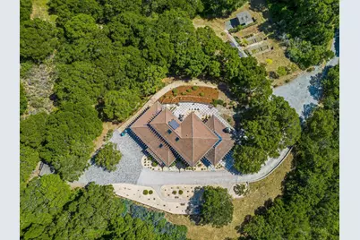 1205 Eagle Hill Rd, Royal Oaks, CA 95076 - Photo 6