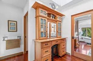 1205 Eagle Hill Rd, Royal Oaks, CA 95076 - Photo 40