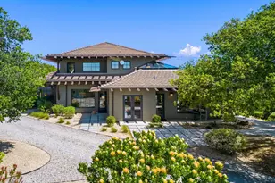 1205 Eagle Hill Rd, Royal Oaks, CA 95076 - Photo 8