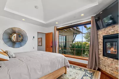 1205 Eagle Hill Rd, Royal Oaks, CA 95076 - Photo 38