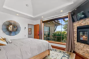 1205 Eagle Hill Rd, Royal Oaks, CA 95076 - Photo 38