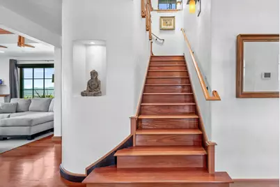 1205 Eagle Hill Rd, Royal Oaks, CA 95076 - Photo 50