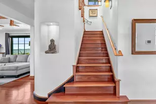 1205 Eagle Hill Rd, Royal Oaks, CA 95076 - Photo 50