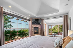 1205 Eagle Hill Rd, Royal Oaks, CA 95076 - Photo 36