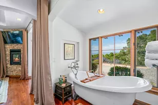 1205 Eagle Hill Rd, Royal Oaks, CA 95076 - Photo 42