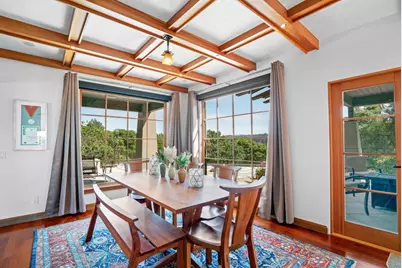 1205 Eagle Hill Rd, Royal Oaks, CA 95076 - Photo 32
