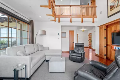 1205 Eagle Hill Rd, Royal Oaks, CA 95076 - Photo 18