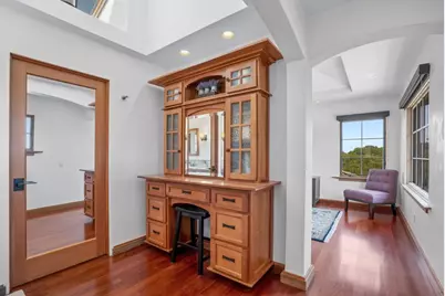 1205 Eagle Hill Rd, Royal Oaks, CA 95076 - Photo 64