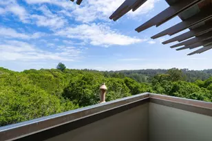 1205 Eagle Hill Rd, Royal Oaks, CA 95076 - Photo 68