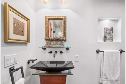 1205 Eagle Hill Rd, Royal Oaks, CA 95076 - Photo 48