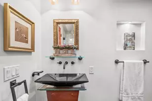 1205 Eagle Hill Rd, Royal Oaks, CA 95076 - Photo 48