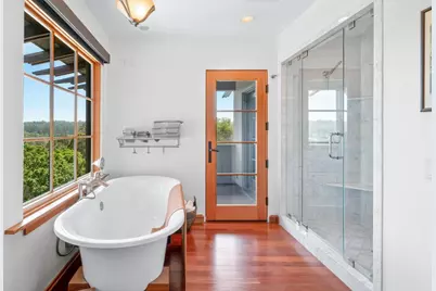 1205 Eagle Hill Rd, Royal Oaks, CA 95076 - Photo 60