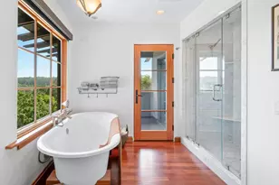 1205 Eagle Hill Rd, Royal Oaks, CA 95076 - Photo 60