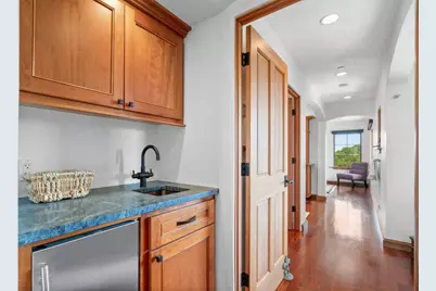 1205 Eagle Hill Rd, Royal Oaks, CA 95076 - Photo 58