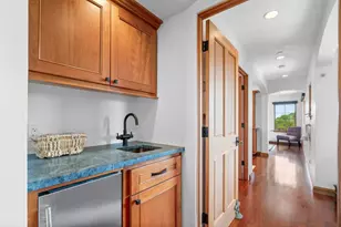 1205 Eagle Hill Rd, Royal Oaks, CA 95076 - Photo 58