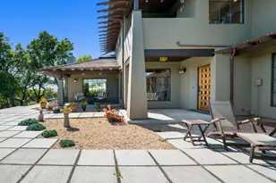1205 Eagle Hill Rd, Royal Oaks, CA 95076 - Photo 10