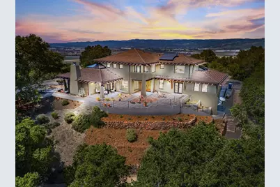 1205 Eagle Hill Rd, Royal Oaks, CA 95076 - Photo 2