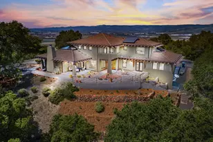 1205 Eagle Hill Rd, Royal Oaks, CA 95076 - Photo 2